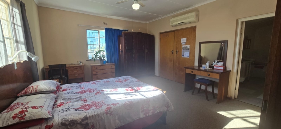 Commercial Property for Sale in Porterville Western Cape